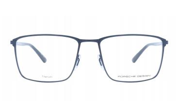 Preview: Porsche Design P8397 C Brille