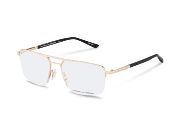 Porsche Design P8398 C Brille