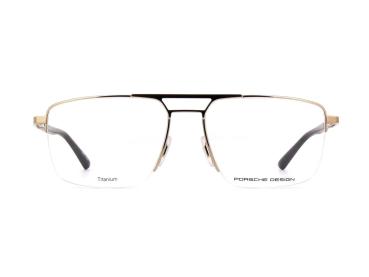Preview: Porsche Design P8398 C Brille