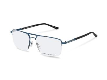 Porsche Design P8398 D Brille