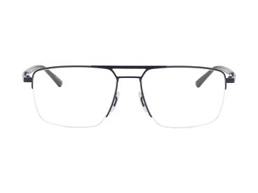 Preview: Porsche Design P8398 D Brille