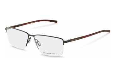Porsche Design P8399 A 57 Brille