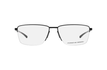 Preview: Porsche Design P8399 A 59 Brille