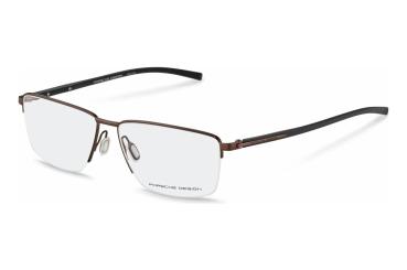 Porsche Design P8399 C 59 Brille