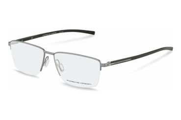 Porsche Design P8399 D 59 Brille