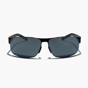 Porsche Design P 8531 A Mens Sunglasses