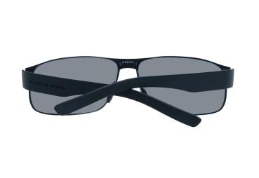 Porsche Design P 8531 A Mens Sunglasses