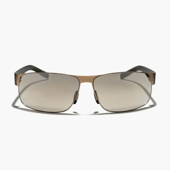 Porsche Design P 8531 B Mens Sunglasses