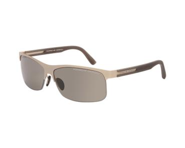 Porsche Design P 8561 B  Mens Sunglasses