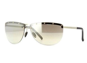 Porsche Design P 8577 A  Sonnenbrille