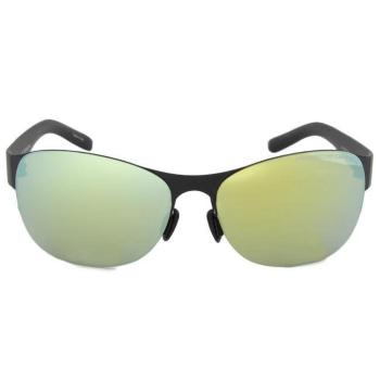 Porsche Design P 8581 A Sunglasses