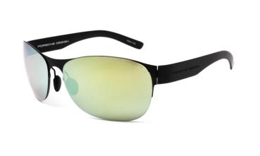 Porsche Design P 8581 A Sunglasses