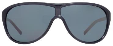 Porsche Design P 8598 A  Mens Sunglasses