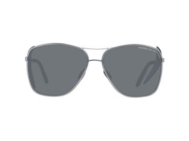 Porsche Design P 8600 A  Mens Sunglasses