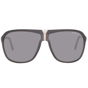 Porsche Design P 8618 A  Mens Sunglasses