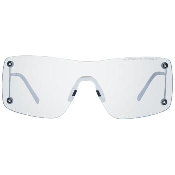 Porsche Design P 8620 A  Sunglasses