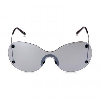 Porsche Design P 8621 C Ladies Sunglasses