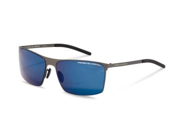 Porsche Design P8667 C Sonnenbrille