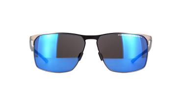 Preview: Porsche Design P8667 C Sonnenbrille