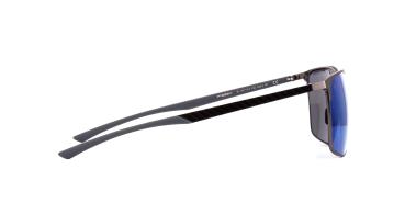 Preview: Porsche Design P8667 C Sonnenbrille