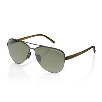 Porsche Design P 8676 C Sunglasses