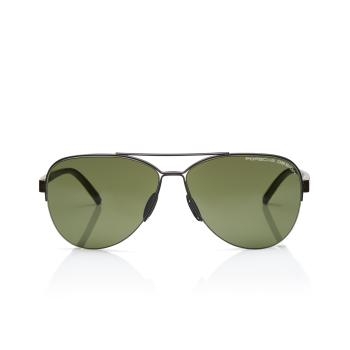 Porsche Design P 8676 C Sunglasses