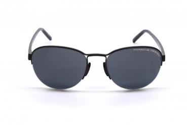 Porsche Design P 8677 A Mens Sunglasses