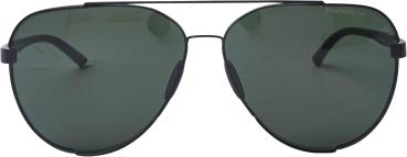 Porsche Design P 8682 A Mens Sunglasses