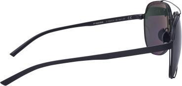 Porsche Design P 8682 A Mens Sunglasses