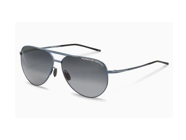 Porsche Design P8688 C Sonnenbrille