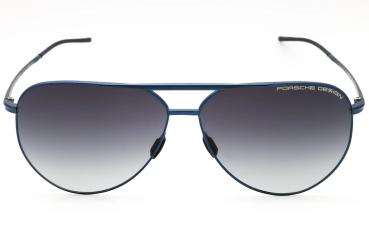 Preview: Porsche Design P8688 C Sonnenbrille
