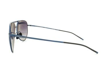 Preview: Porsche Design P8688 C Sonnenbrille