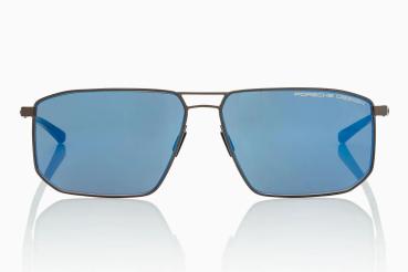 Preview: Porsche Design P8696 C Sonnenbrille