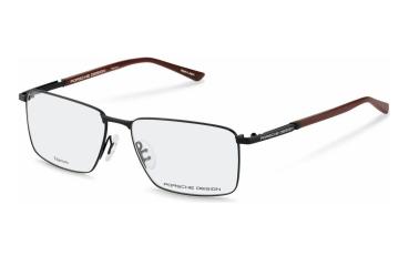 Porsche Design P8729 A Brille