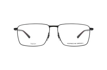 Preview: Porsche Design P8729 A Brille
