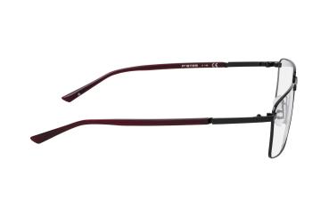 Preview: Porsche Design P8729 A Brille