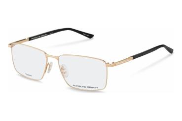 Porsche Design P8729 B Brille
