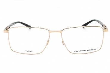 Preview: Porsche Design P8729 B Brille