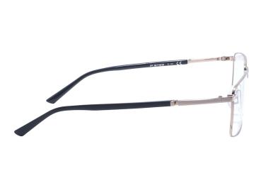 Preview: Porsche Design P8729 B Brille