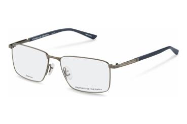 Porsche Design P8729 C Brille