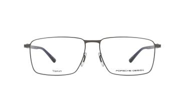 Preview: Porsche Design P8729 C Brille