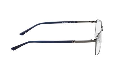 Preview: Porsche Design P8729 C Brille