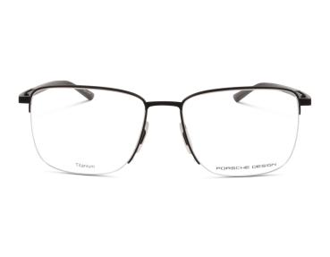 Preview: Porsche Design P8730 A Brille