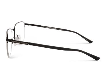 Preview: Porsche Design P8730 A Brille