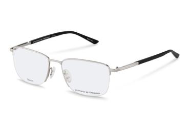 Porsche Design P8730 B Brille