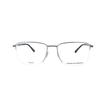 Preview: Porsche Design P8730 B Brille
