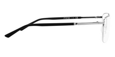 Preview: Porsche Design P8730 B Brille