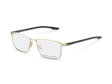 Porsche Design P8733 B Brille