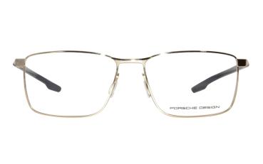 Preview: Porsche Design P8733 B Brille