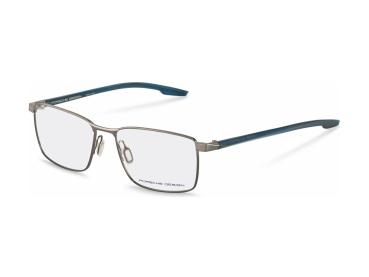 Porsche Design P8733 C Brille